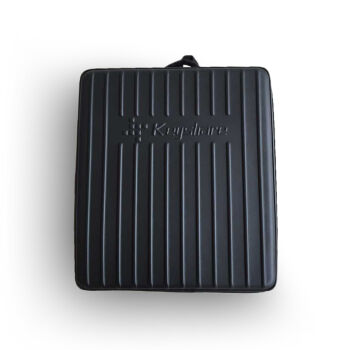 Keyshare基石无人机 Glint系列 专业定制背包箱