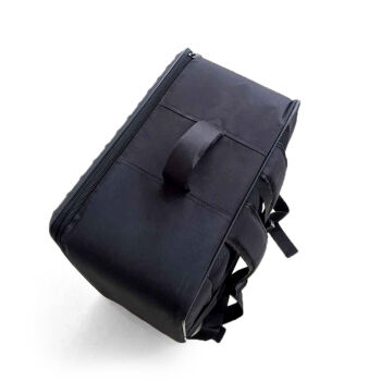 Keyshare基石无人机 Glint系列 专业定制背包箱