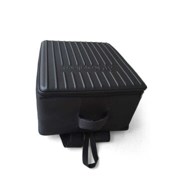 Keyshare基石无人机 Glint系列 专业定制背包箱