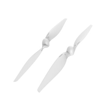 Keyshare基石GLINT2自紧桨无人机螺旋桨 一对含正反桨各一片_无人机网（www.youuav.com)