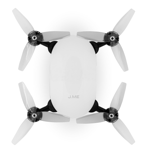 飞马 J.ME 捷魅无人机