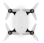 飞马 J.ME 捷魅无人机