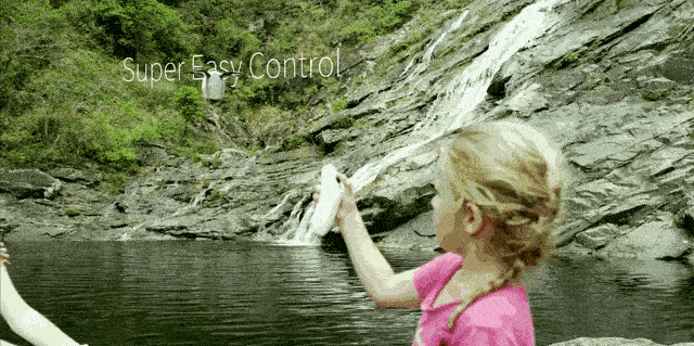 飞行乐趣分两种，一种叫小巨蛋，一种叫其他