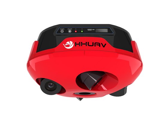 鸿鹄无人机倾斜相机_无人机网(www.youuav.com) 鸿鹄无人机倾斜相机_无人机网(www.youuav.com)