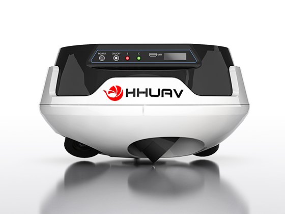 鸿鹄无人机倾斜相机_无人机网(www.youuav.com) 鸿鹄无人机倾斜相机_无人机网(www.youuav.com)