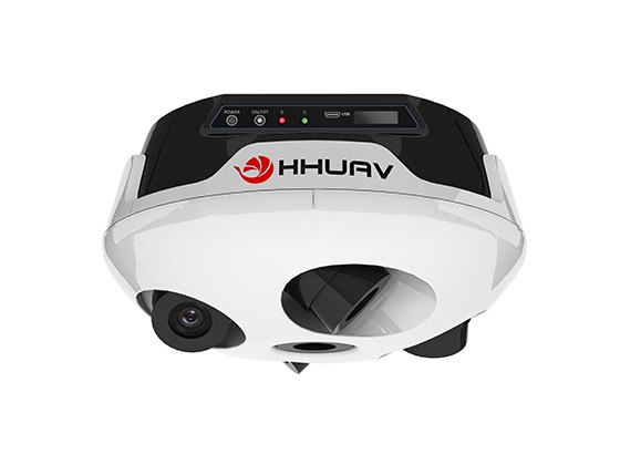 鸿鹄无人机倾斜相机_无人机网(www.youuav.com) 鸿鹄无人机倾斜相机_无人机网(www.youuav.com)