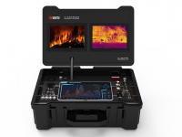 鸿鹄无人机地面站