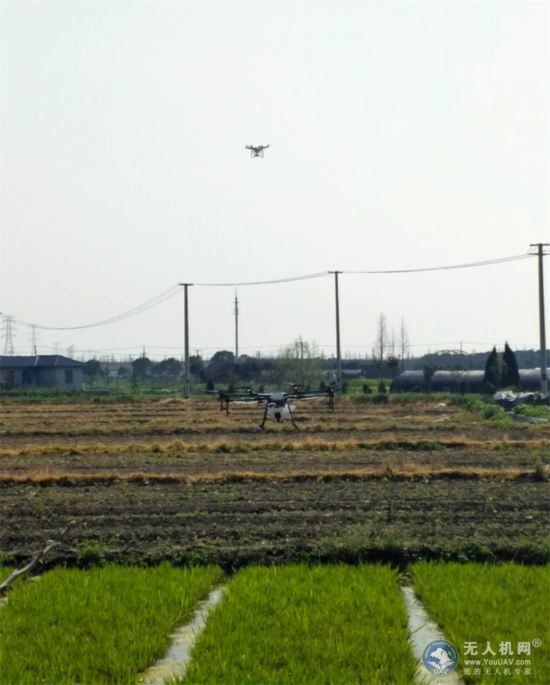 加拿大发布严苛的临时无人机管制新规