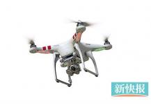 大炮打蚊子 上千万的“爱国者”击落上千元的无人机