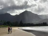 出国旅行，如何用无人机晒出沙特国王般的土豪大片？