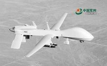 兵韬志略丨美在韩永久部署新型无人机，意图先发制人打击朝鲜