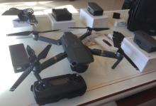 御的电池还能当充电宝，网友直呼：感觉发现了新大陆