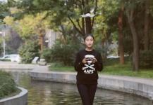 走近科学丨太阳照射到赤道后，无人机到底发生了什么？