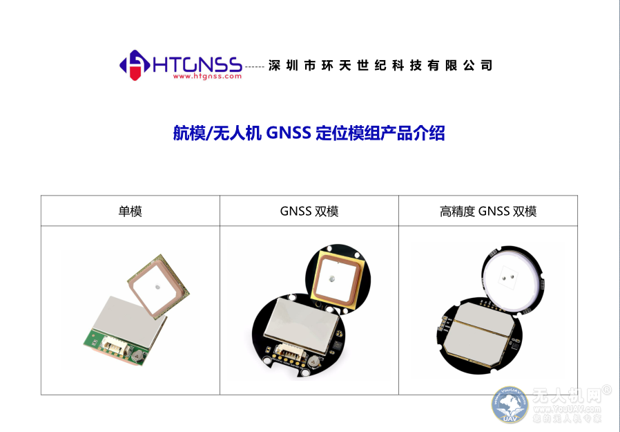 无人机GPS模块、航模GPS模块、四轴gps模块