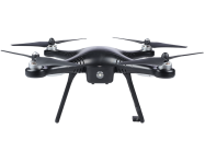 高启 Aegean 航拍无人机