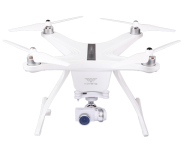 高启 Uluru 航拍无人机