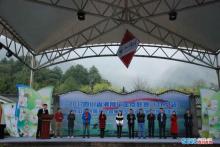 绵竹九龙成中国民用无人机驾驶航空训练基地