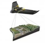 瑞士 senseFly 与中国优云合作，让中国无人机用户更加放心地合法飞行！