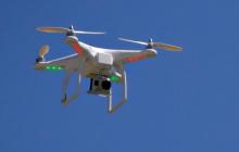 韩国将制定无人机发展计划，未来10年将投资1.4万亿韩元开发新技术