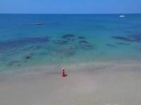 旅行必备无人机不止是文艺，更是潮流。