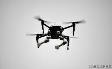 学习IS经验！伊拉克军队也用中国无人机来轰炸