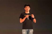 做完300万亩植保后，极飞开卖4万元的测绘无人机