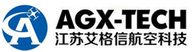 江苏艾格信航空科技有限公司