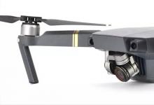 航拍攻略：这些无人机配件 作为摄影师不可或缺