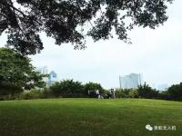 景航播报：南宁广电中心第三期高级航拍培训班进入飞行实战考核