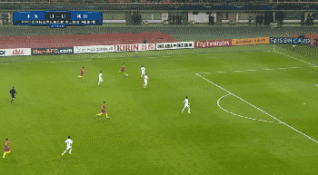 小海鳐｜海底一抹亮丽的中国红