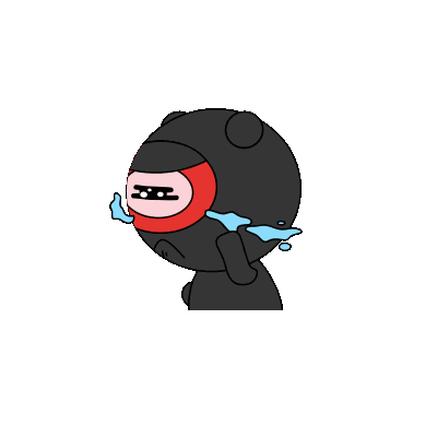 战斗民族的无人机，果然不一样