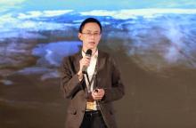 千寻位置郦可：触摸时空的力量，将其变成公共服务