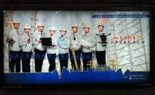 这是地铁广告里的一股清流！