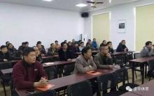 放飞无人机不能“任性” 考取“执照”飞得更规范