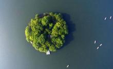 这样晒旅行照，能让朋友圈好友天天在线等