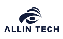 长沙傲英创视信息科技有限公司