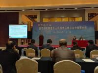 科卫泰无人机对石油管线巡线痛点放了个“大招”