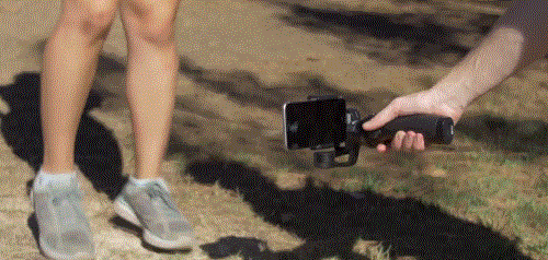 7个技巧教你假期告别游客照，拍出人像大片