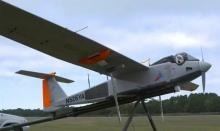 国内运营商这样玩儿无人机，也是机智！