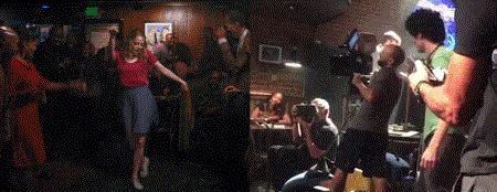 掌握这个秘诀，你也可以将生活拍成电影