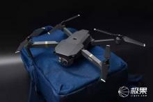 火爆航拍圈的双肩包，快带上无人机周末去爽吧