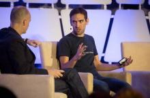 人工智能渗透无孔不入，无人机将能实现对人的全方位追踪拍照