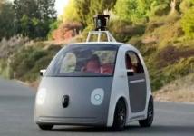 当无人机忙着征服天空时，无人船却要去征服大海了