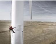 张叶：颠覆未来的生活，空中无人驾驶未来无所不能