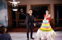 植保无人机时代来临，你准备迎接了吗？