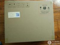 同样是2999元，你选大疆无人机还是小米无人机？