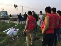 采访“水星一号”用户——载重大干活就是爽