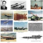 中国无人机卖遍全世界，唯独不入俄罗斯法眼