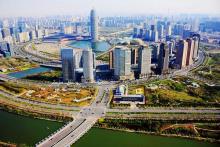 无人机航拍也能直播？｜技术解读