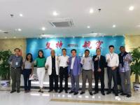 震惊，马达加斯加来真的！艾特接得了么？